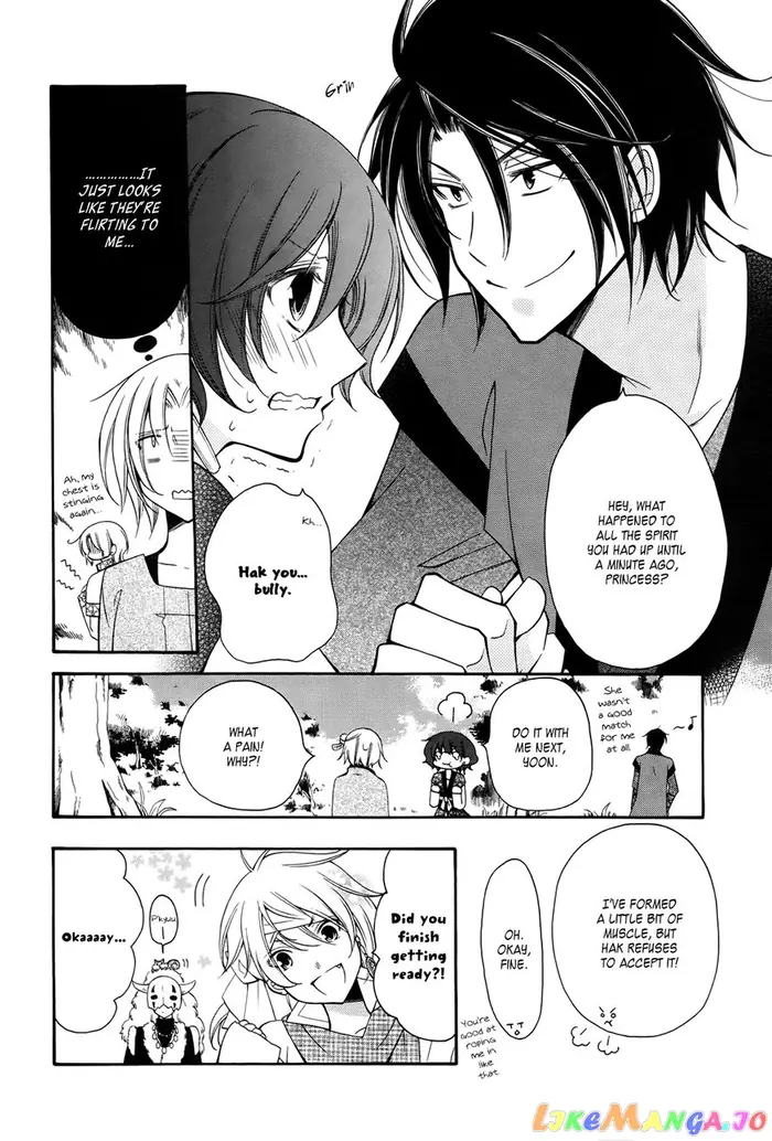 Yona of the Dawn Chapter 70.2 image 05_optimized